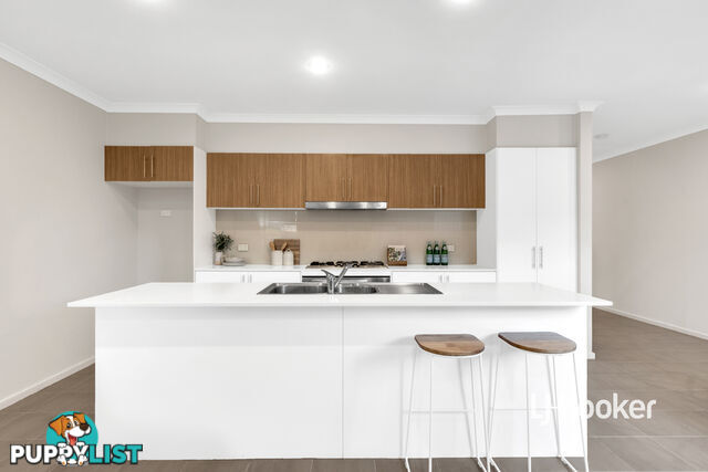 20 Nest Place POINT COOK VIC 3030