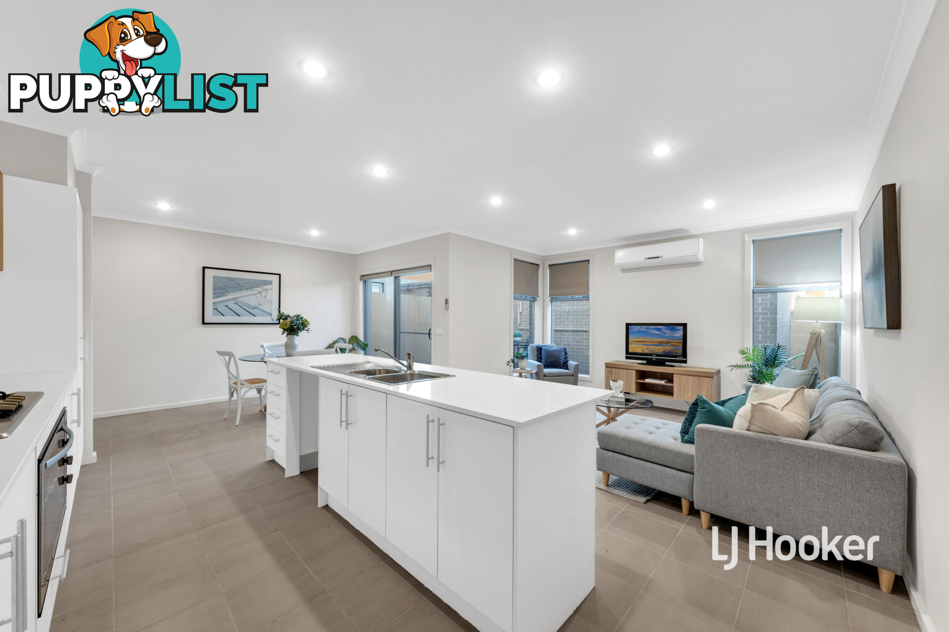 20 Nest Place POINT COOK VIC 3030