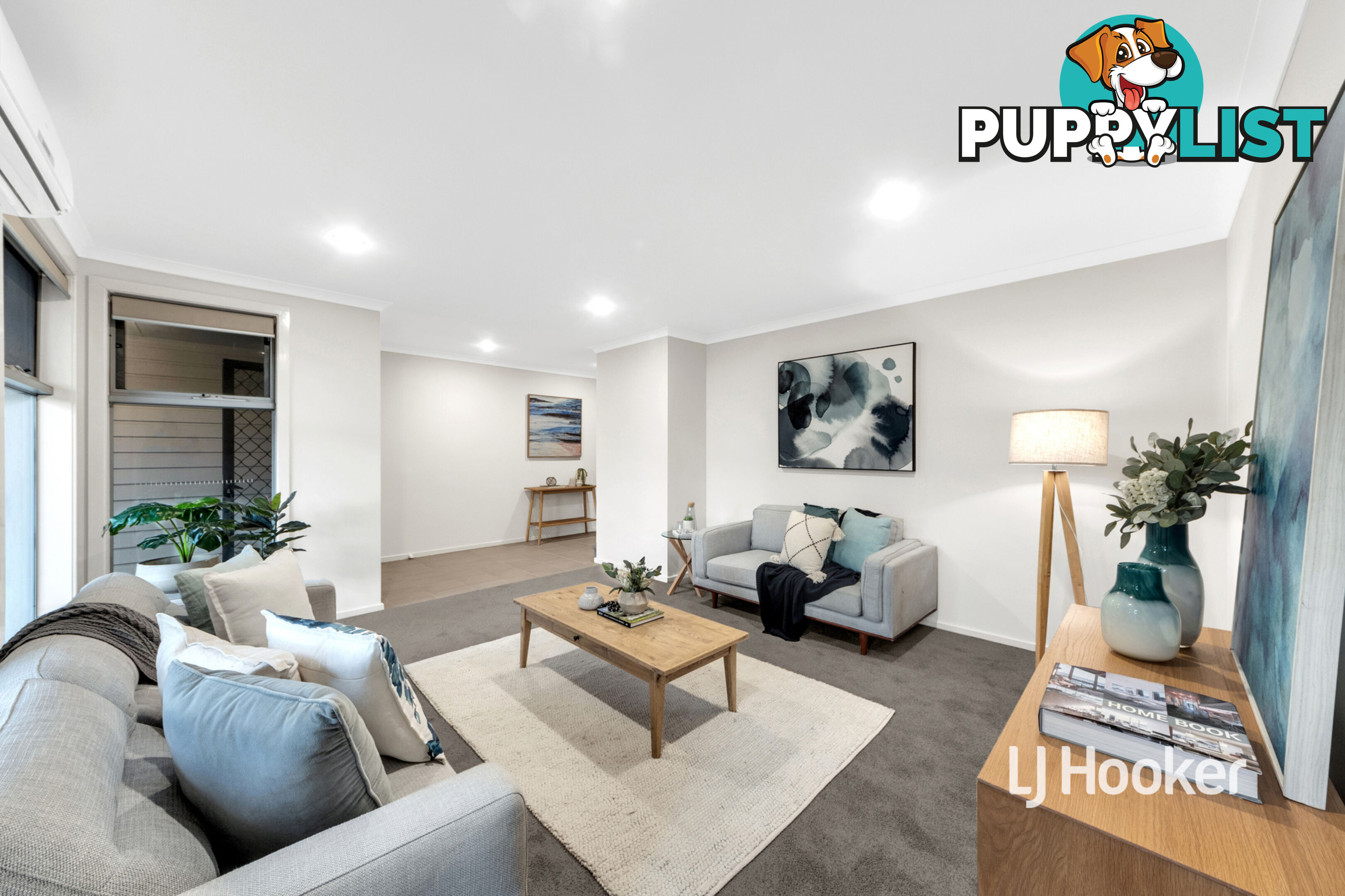 20 Nest Place POINT COOK VIC 3030