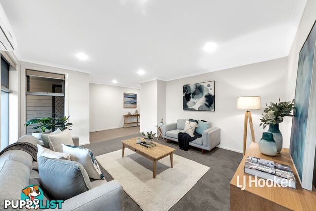 20 Nest Place POINT COOK VIC 3030