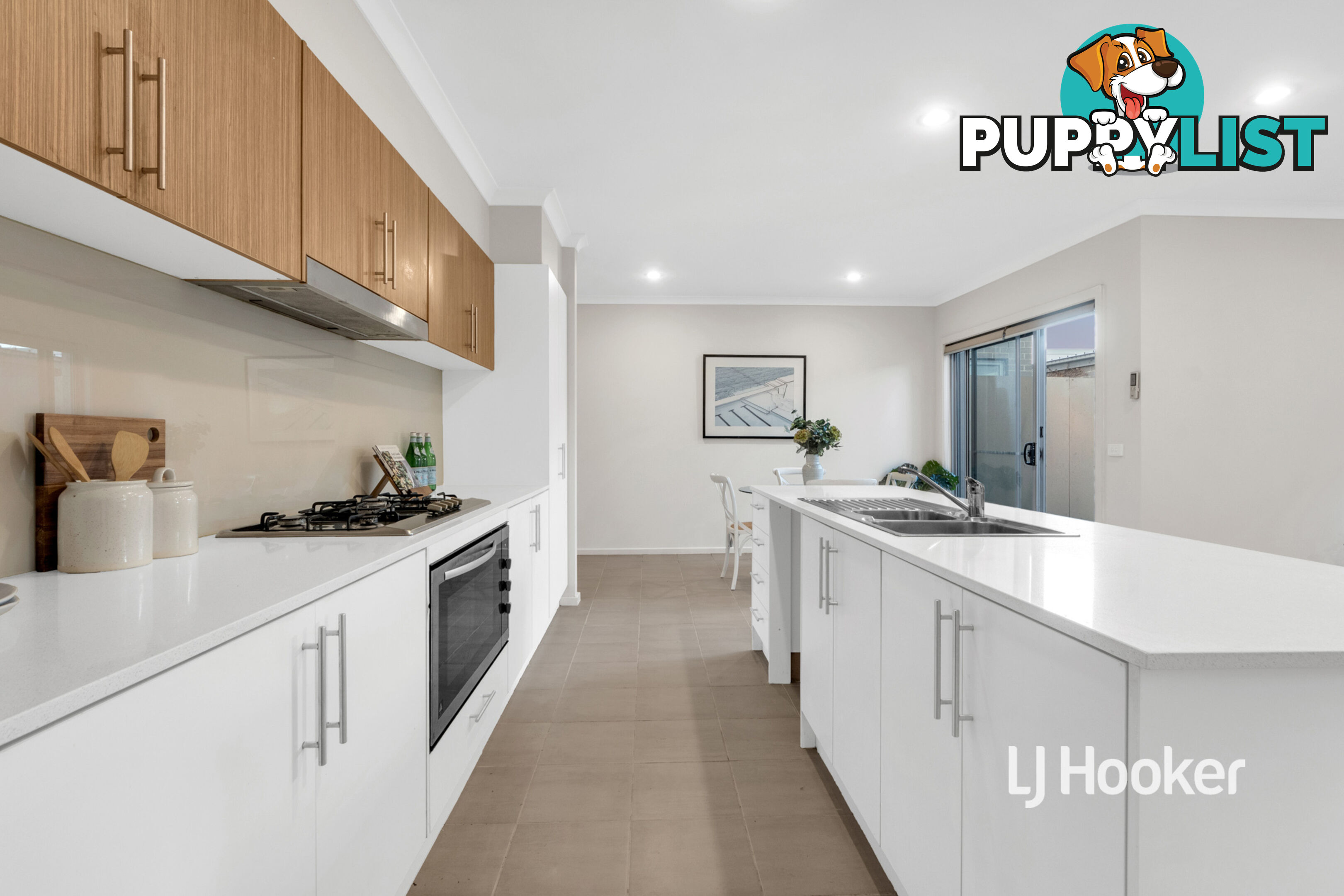 20 Nest Place POINT COOK VIC 3030