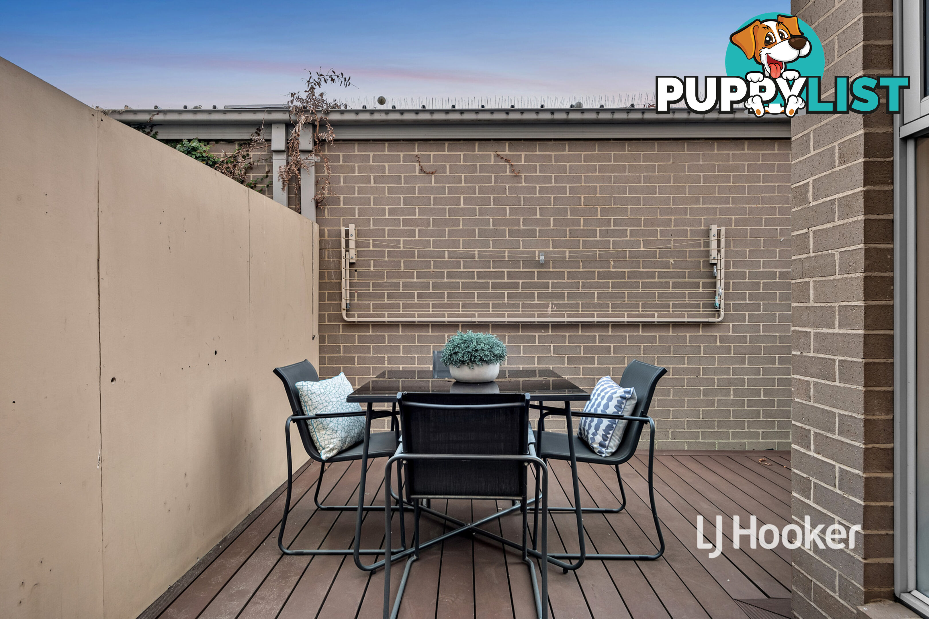 20 Nest Place POINT COOK VIC 3030