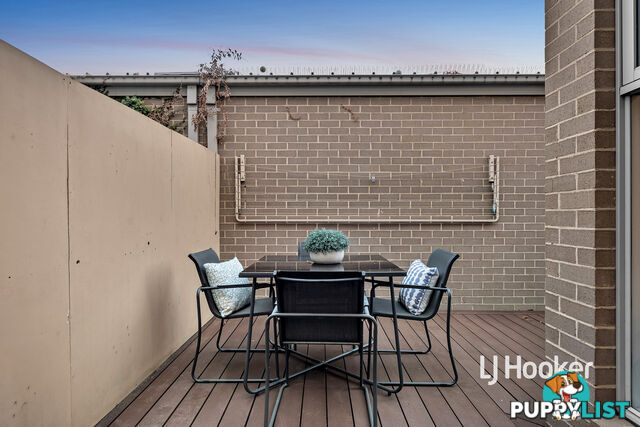 20 Nest Place POINT COOK VIC 3030