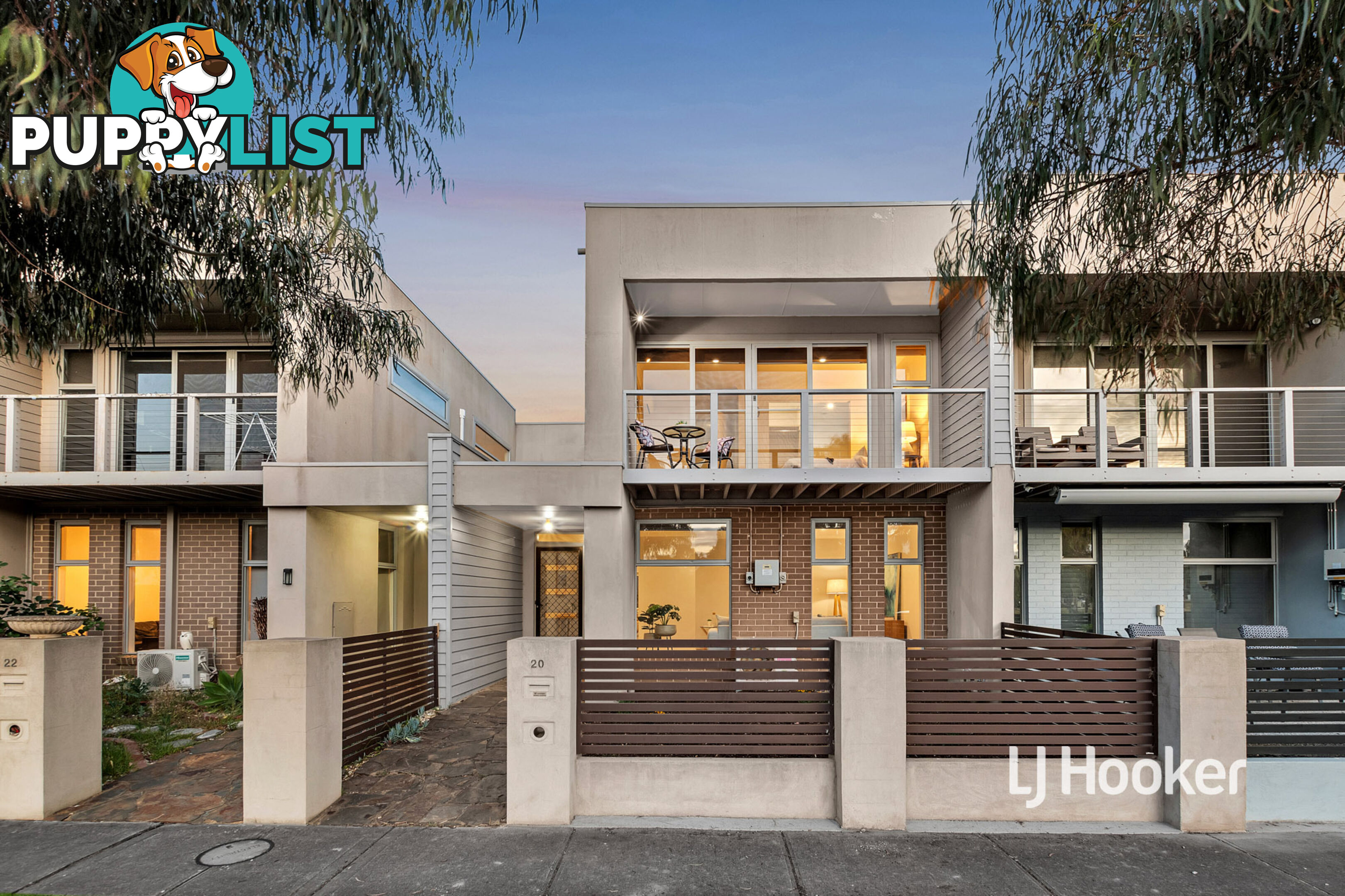 20 Nest Place POINT COOK VIC 3030