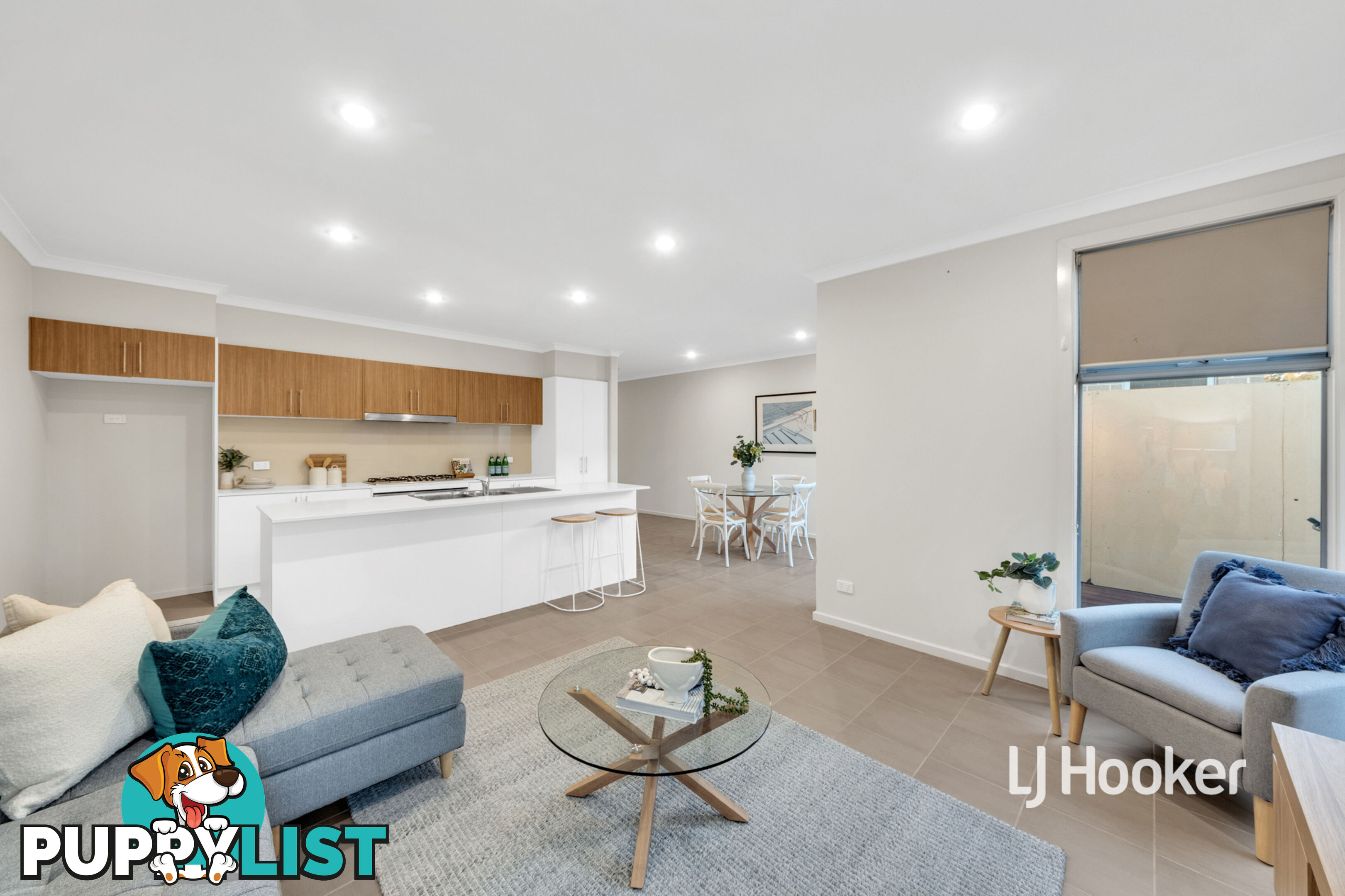 20 Nest Place POINT COOK VIC 3030