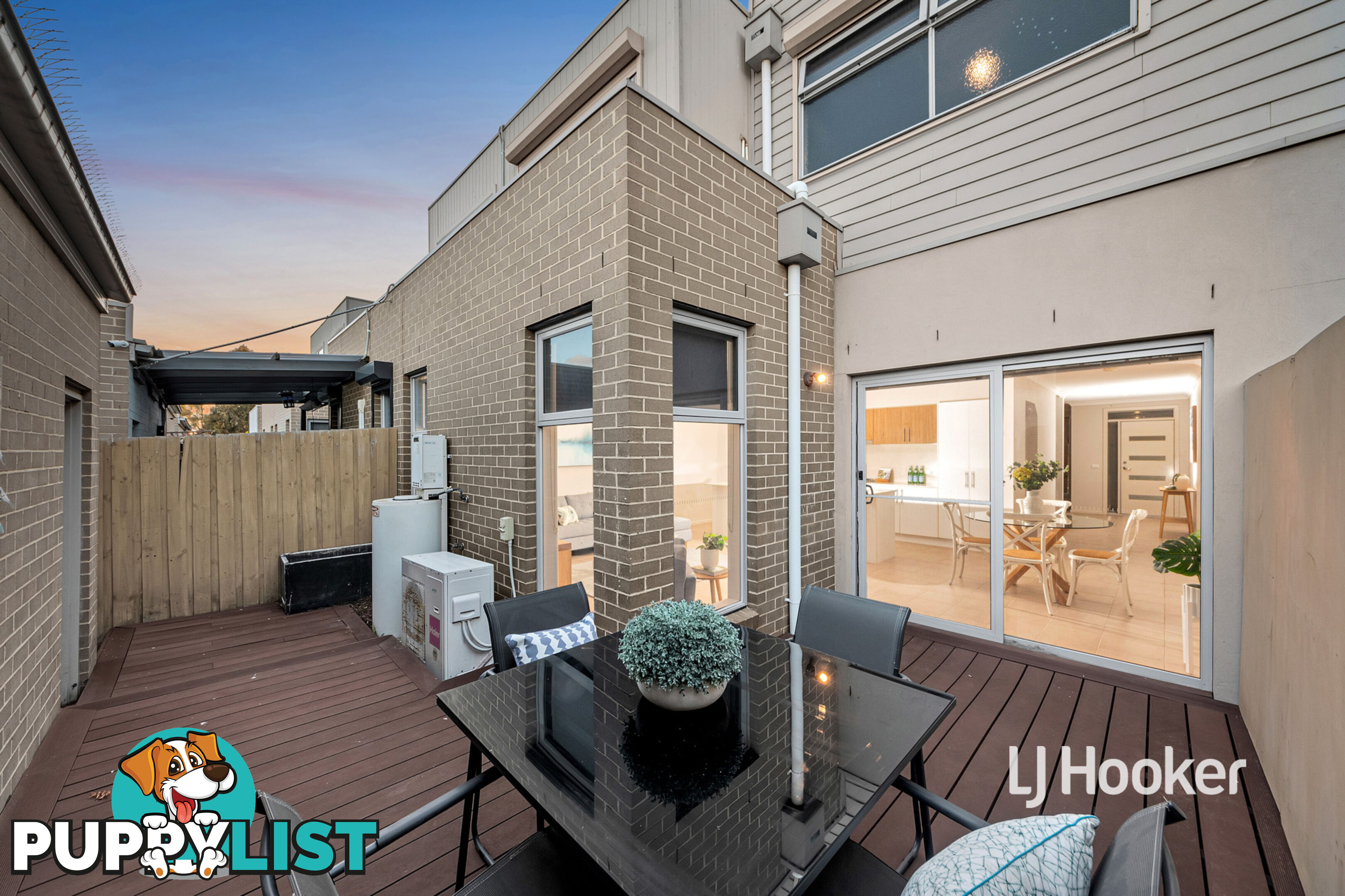 20 Nest Place POINT COOK VIC 3030