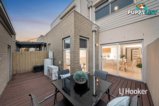 20 Nest Place POINT COOK VIC 3030