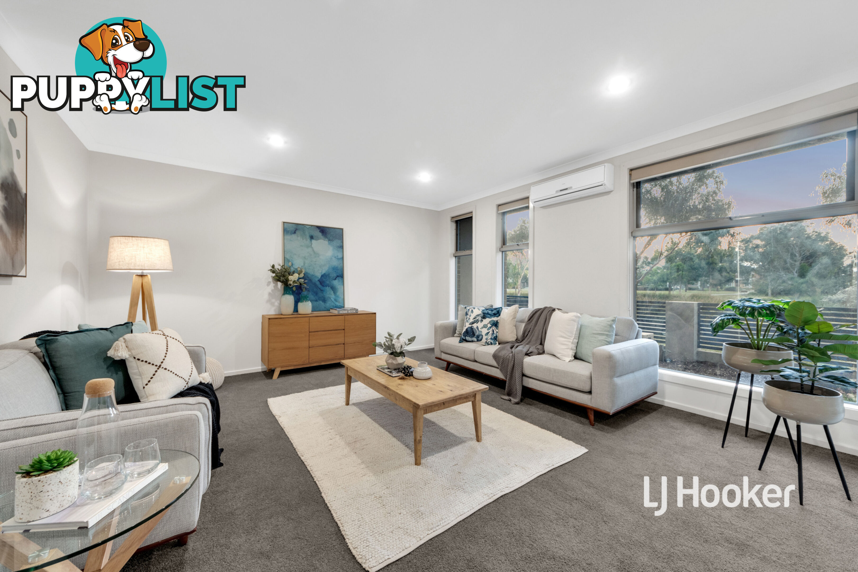 20 Nest Place POINT COOK VIC 3030