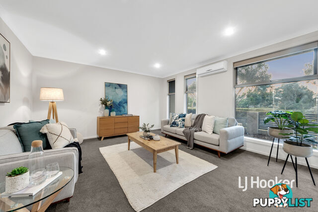 20 Nest Place POINT COOK VIC 3030