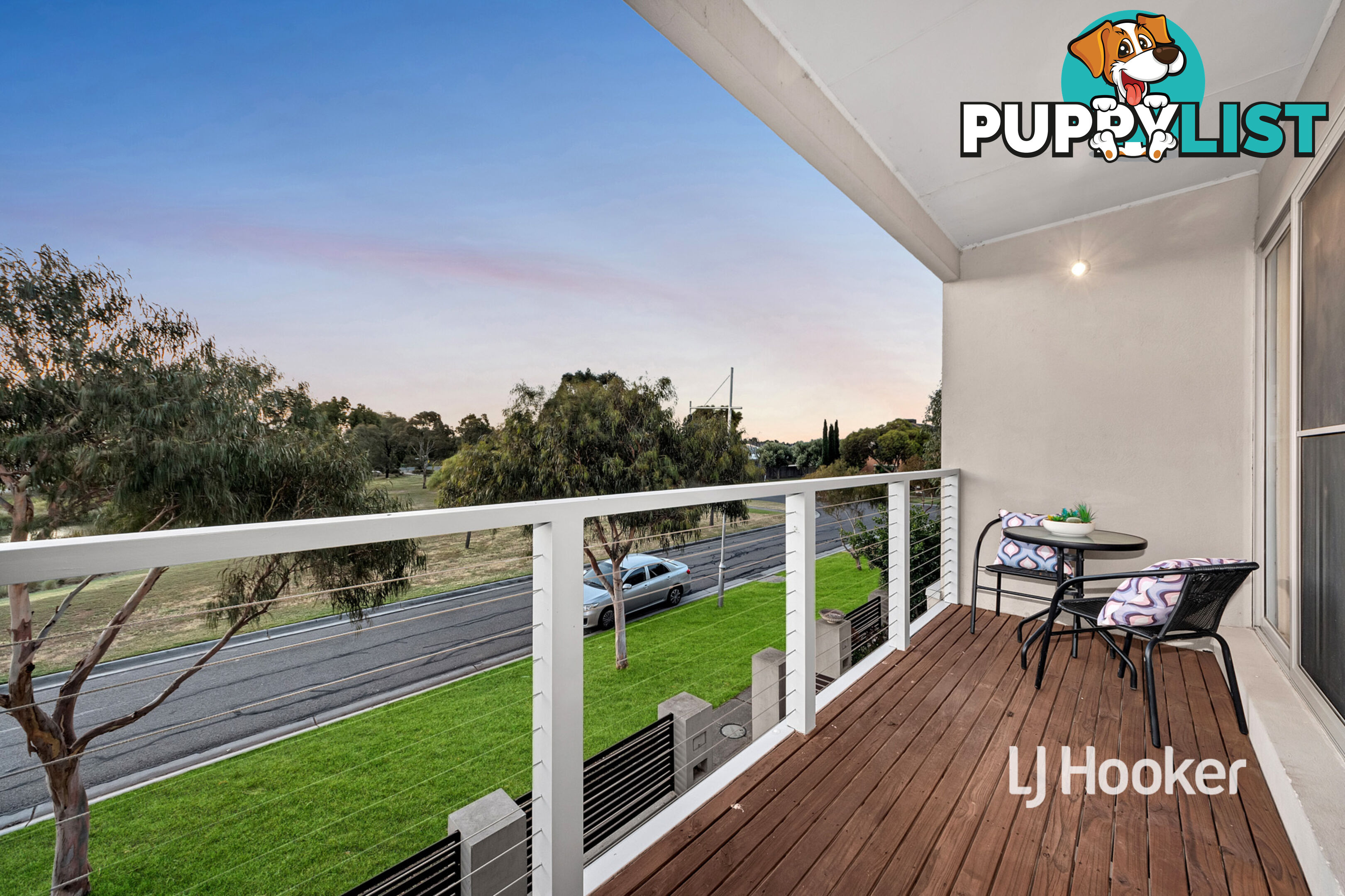 20 Nest Place POINT COOK VIC 3030