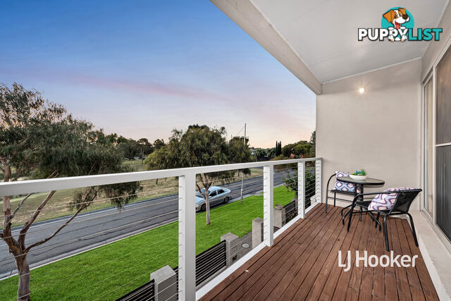 20 Nest Place POINT COOK VIC 3030