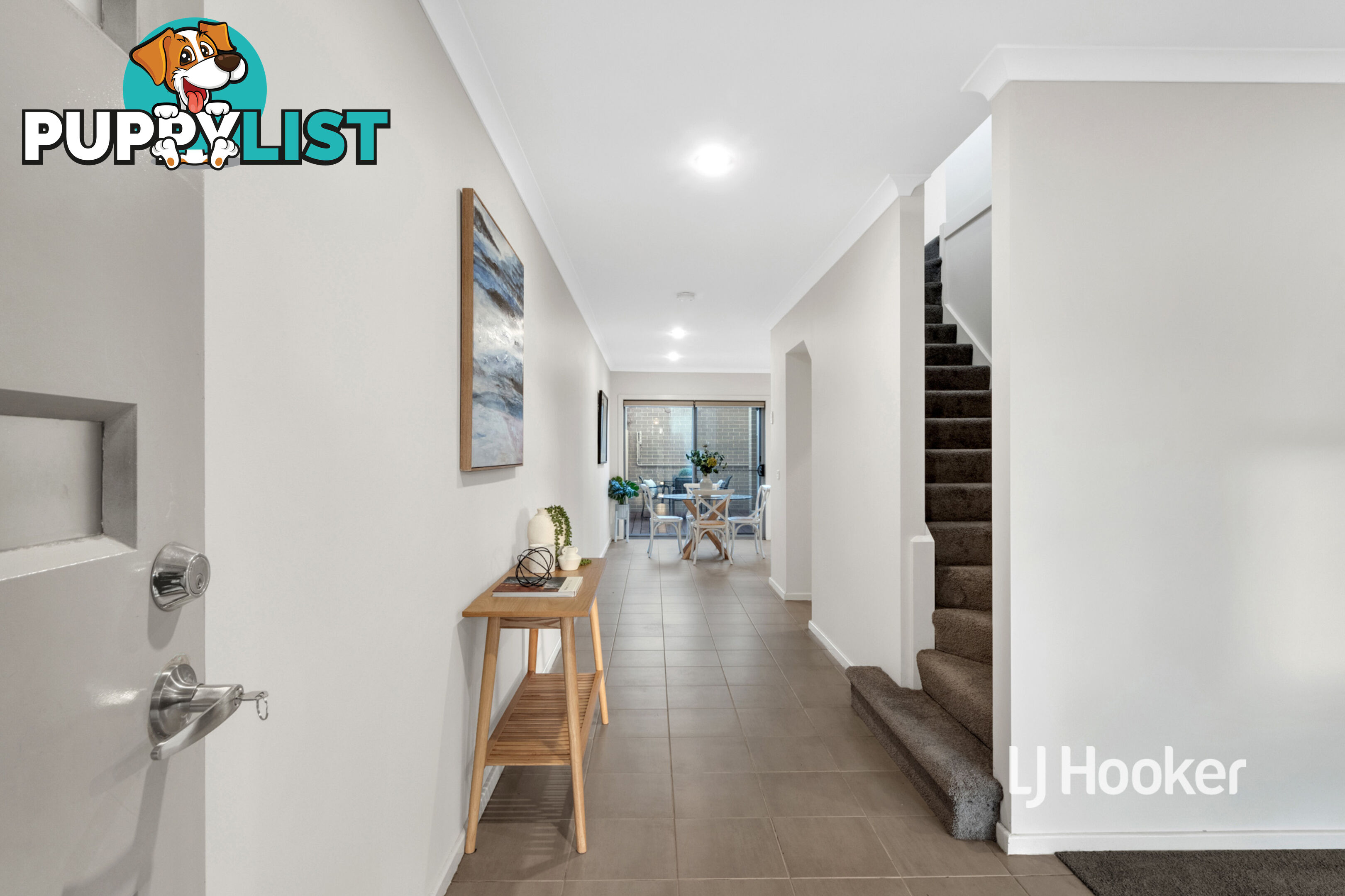 20 Nest Place POINT COOK VIC 3030