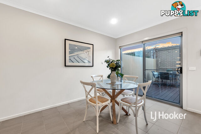 20 Nest Place POINT COOK VIC 3030