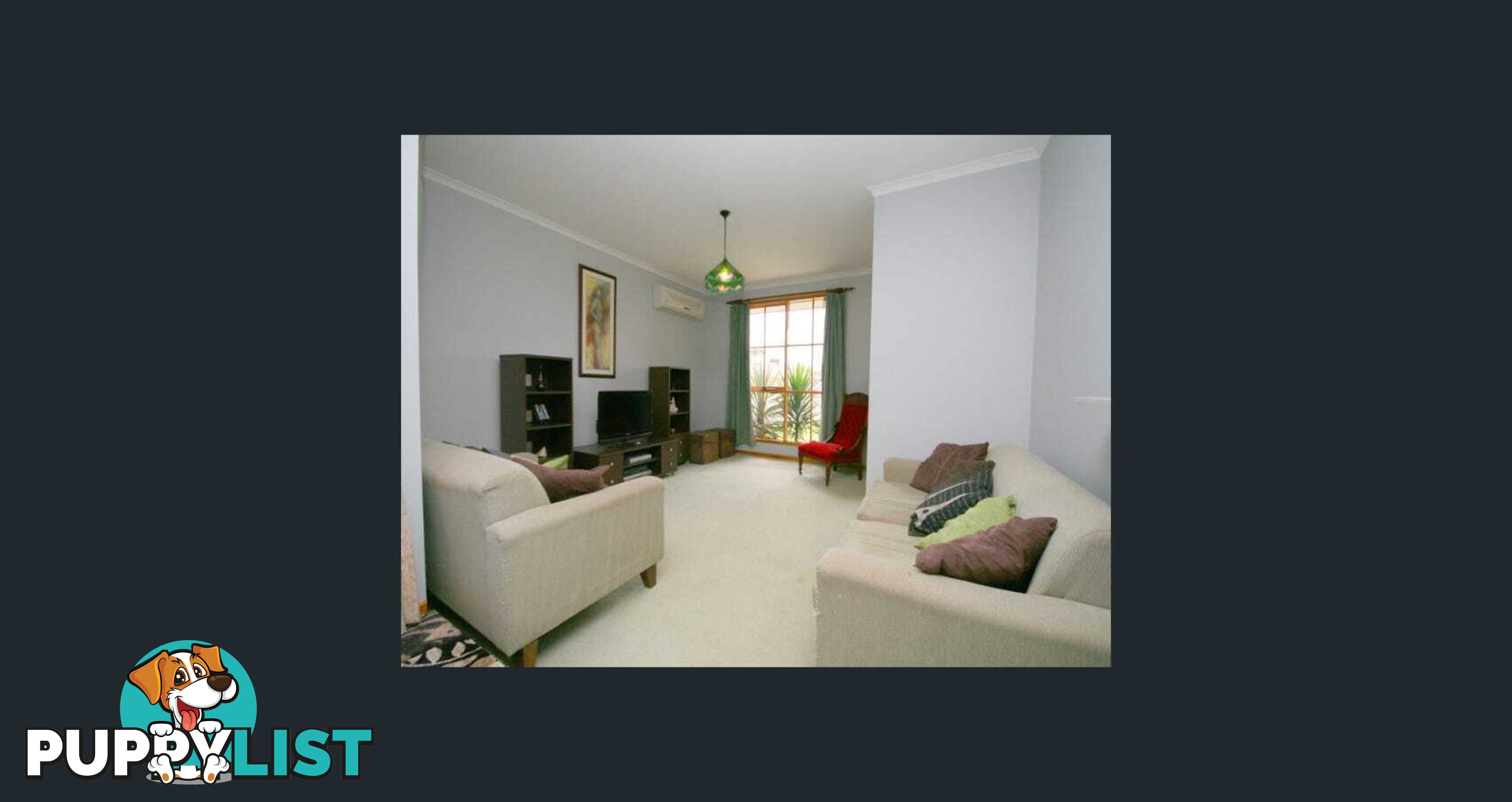137 Cambridge Crescent WYNDHAM VALE VIC 3024