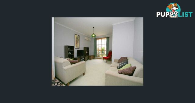 137 Cambridge Crescent WYNDHAM VALE VIC 3024