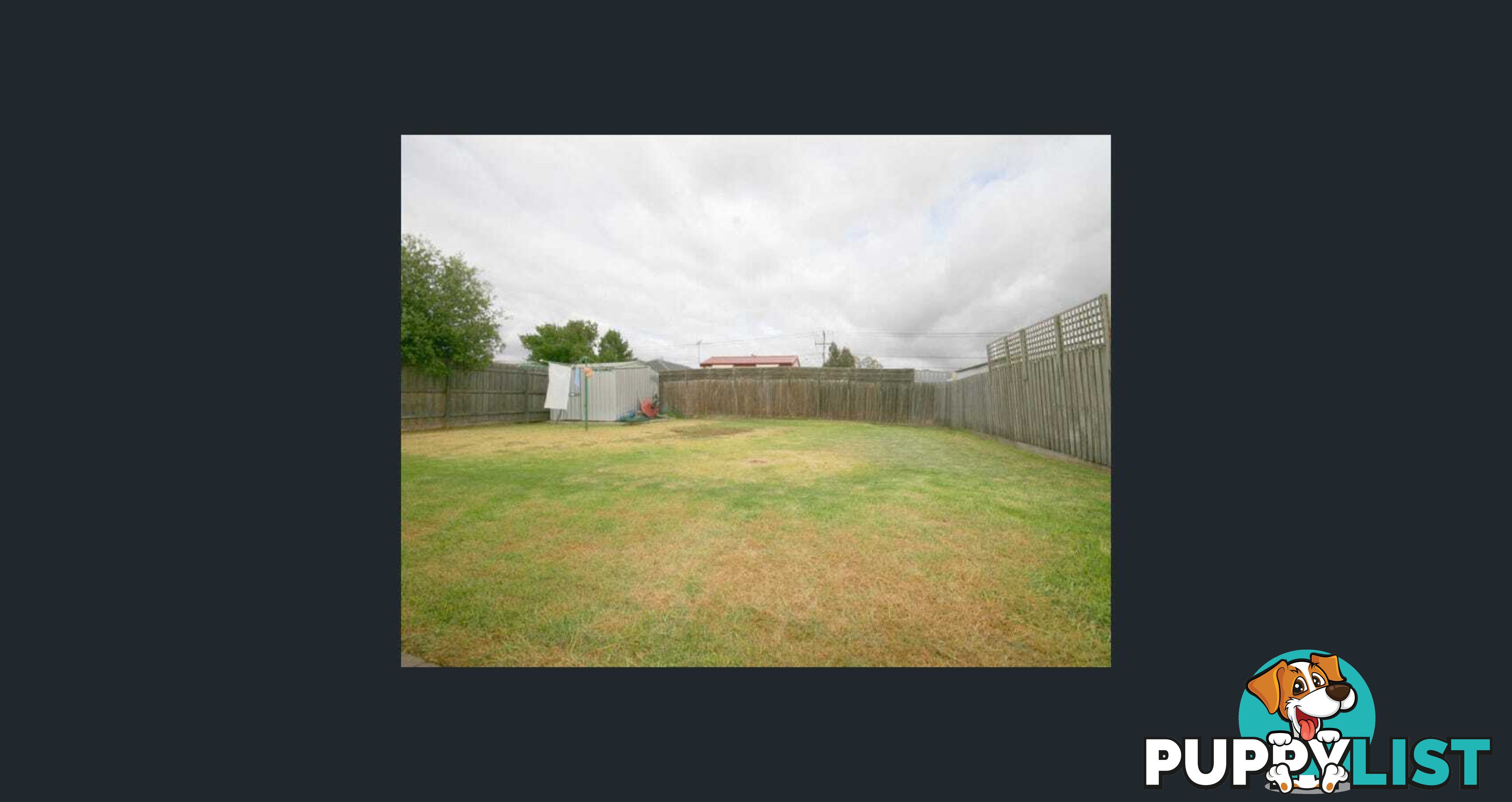 137 Cambridge Crescent WYNDHAM VALE VIC 3024