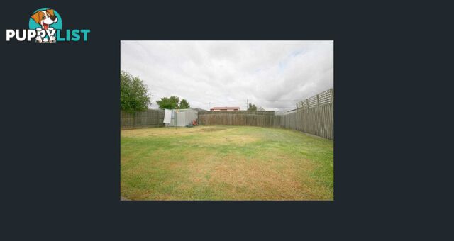 137 Cambridge Crescent WYNDHAM VALE VIC 3024