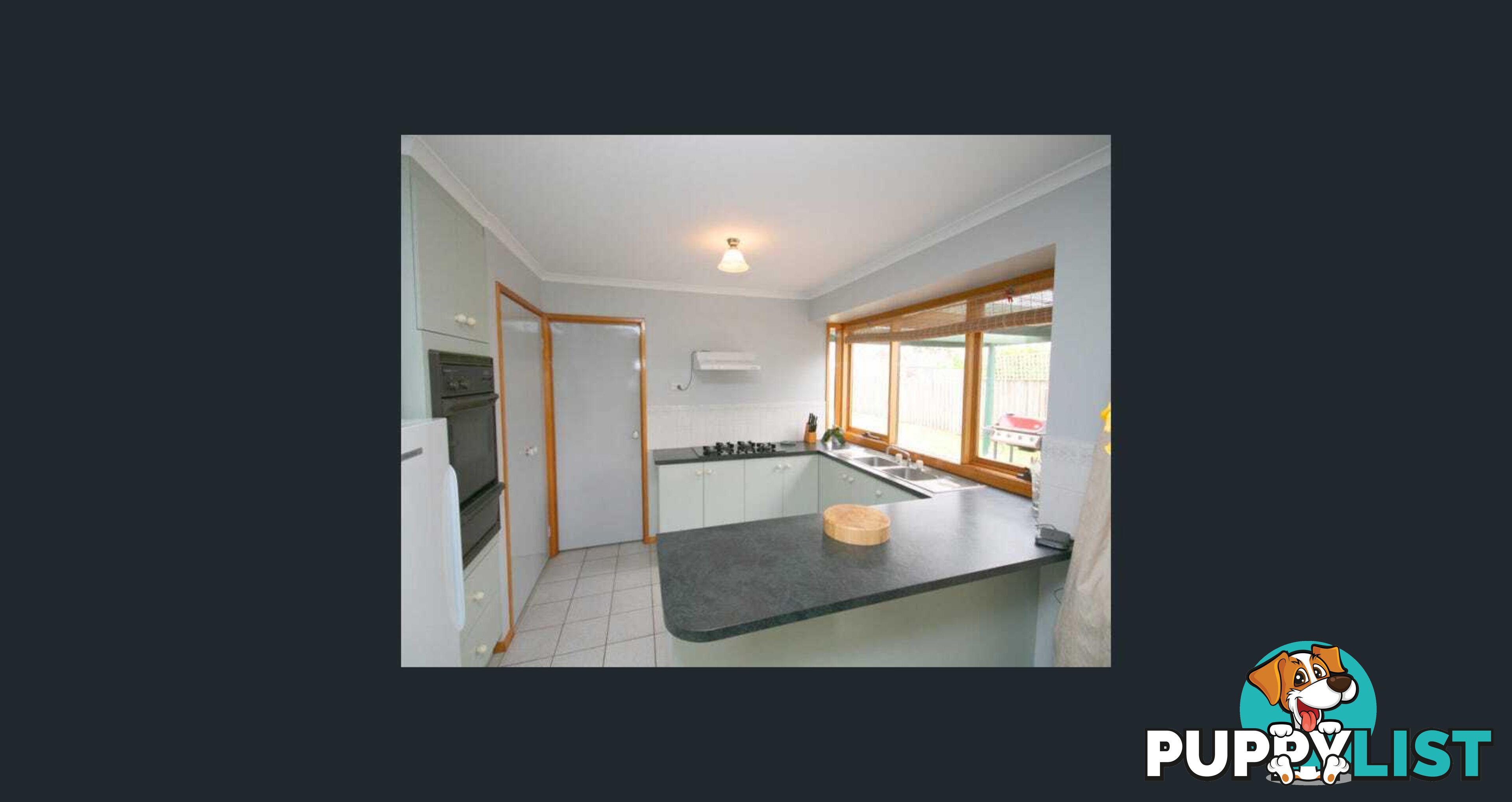 137 Cambridge Crescent WYNDHAM VALE VIC 3024