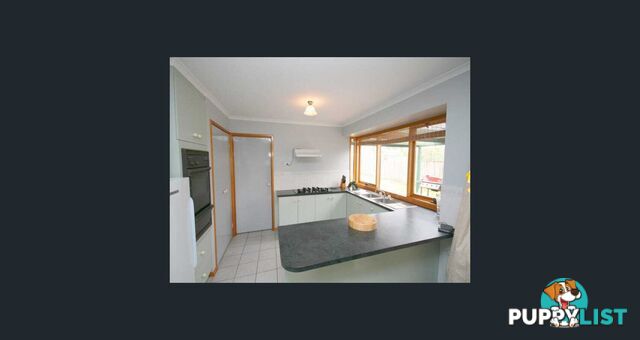 137 Cambridge Crescent WYNDHAM VALE VIC 3024