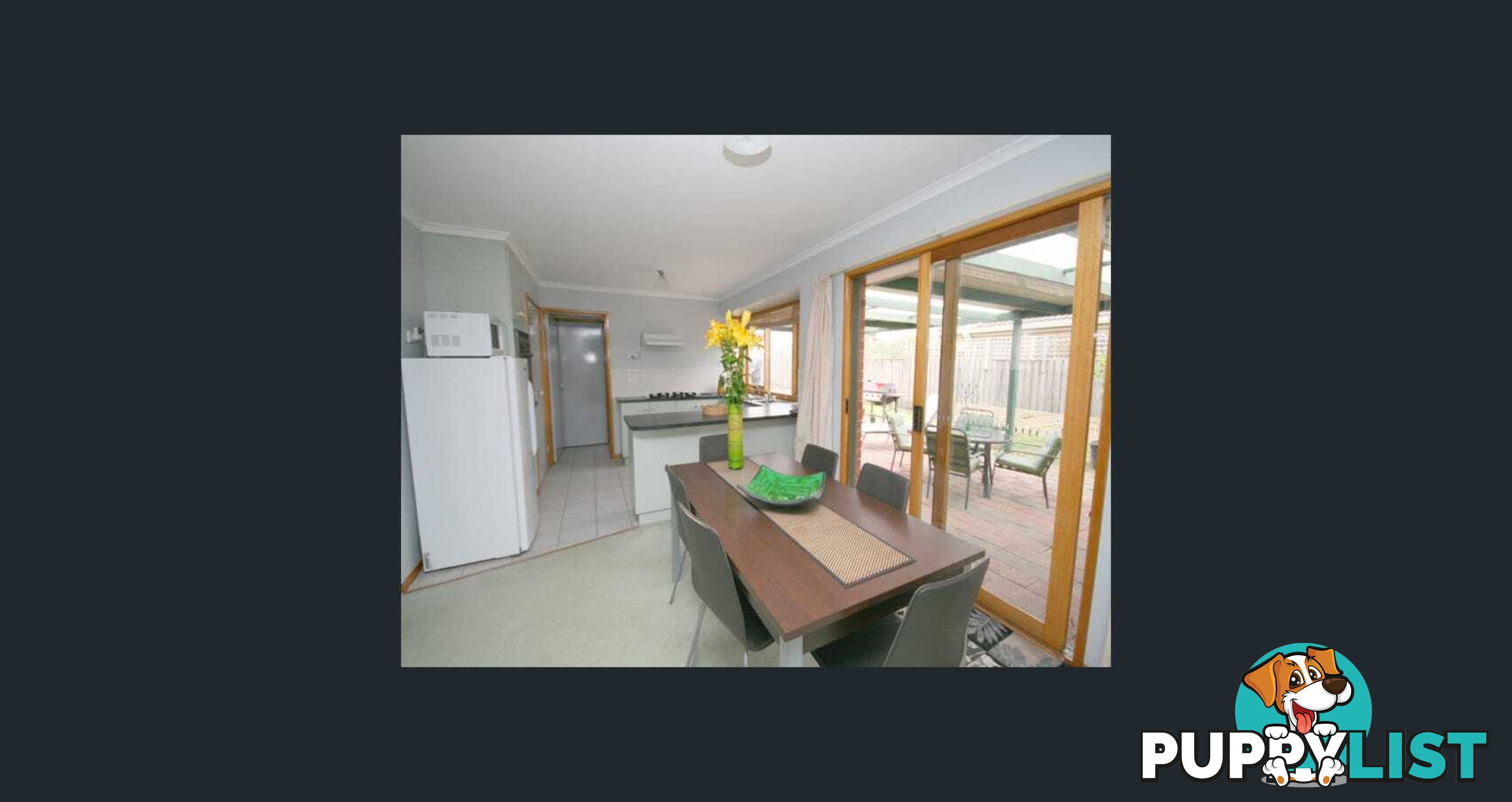 137 Cambridge Crescent WYNDHAM VALE VIC 3024