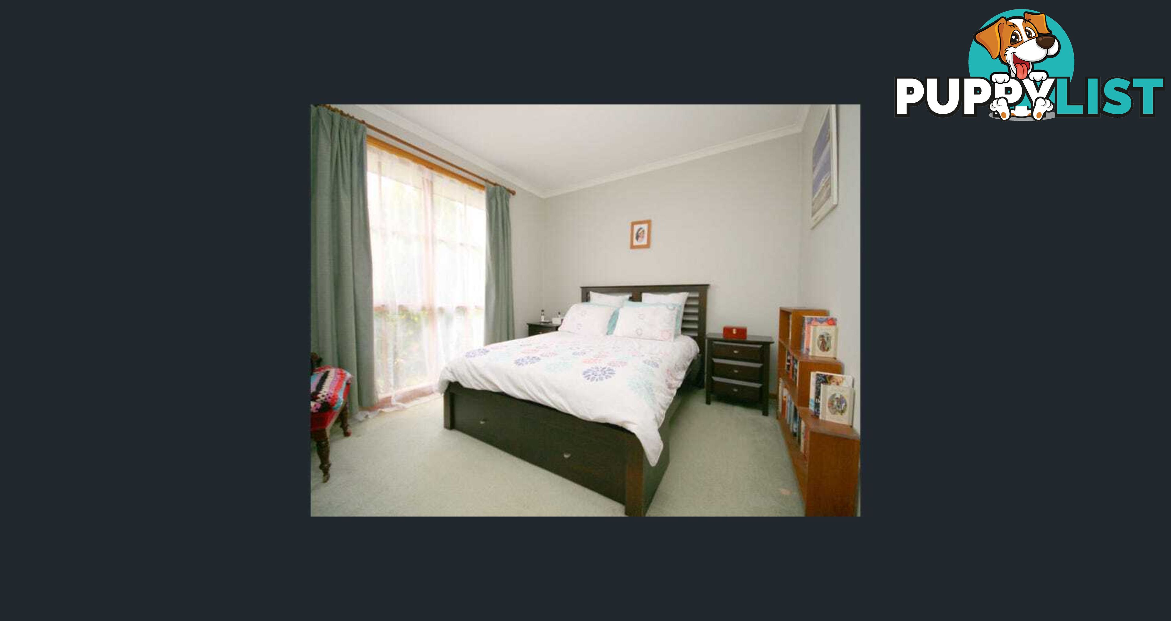 137 Cambridge Crescent WYNDHAM VALE VIC 3024