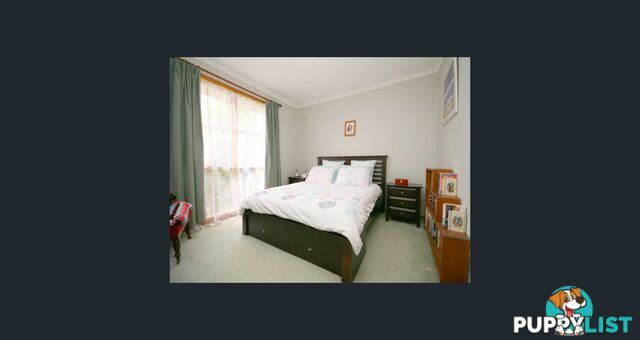 137 Cambridge Crescent WYNDHAM VALE VIC 3024