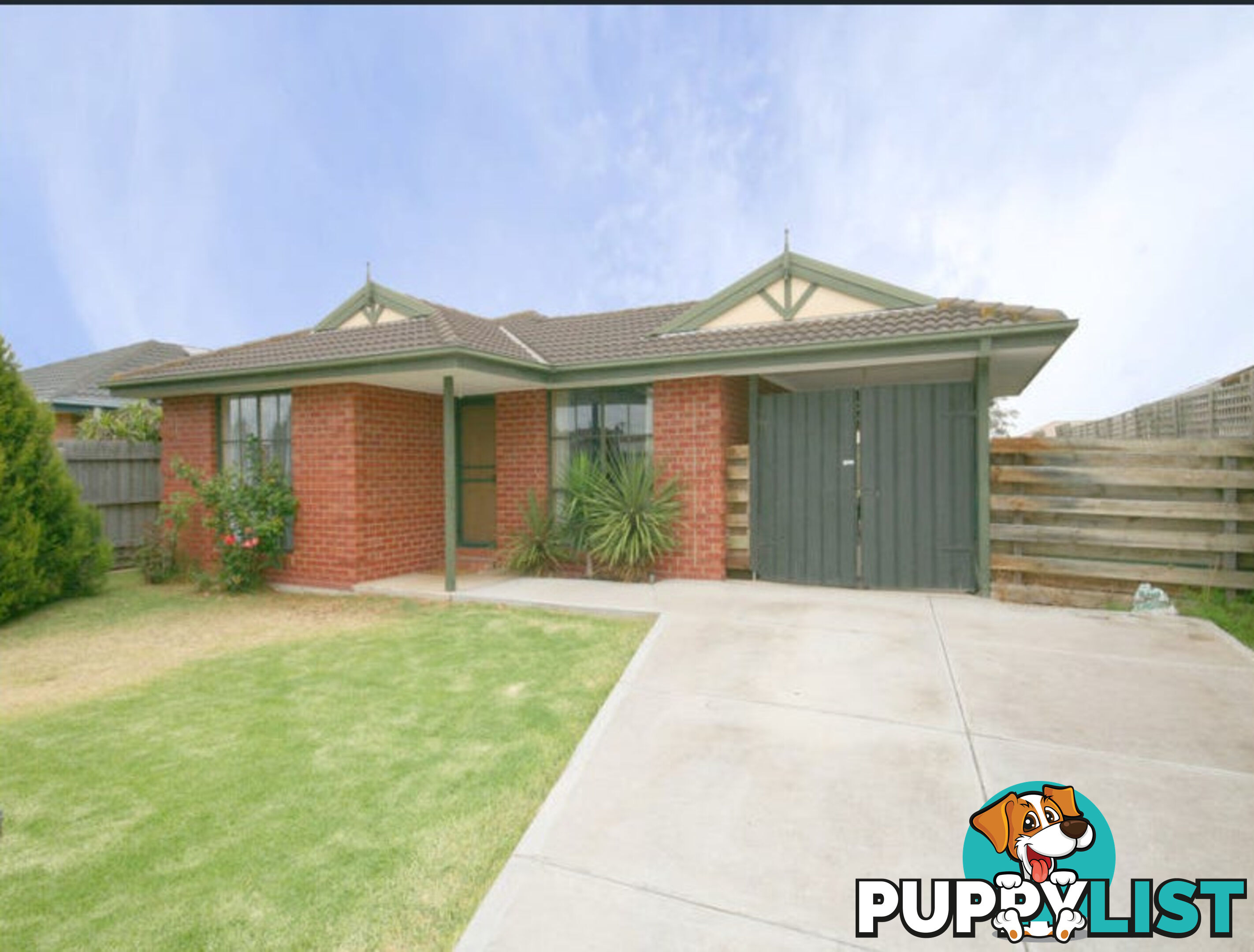 137 Cambridge Crescent WYNDHAM VALE VIC 3024