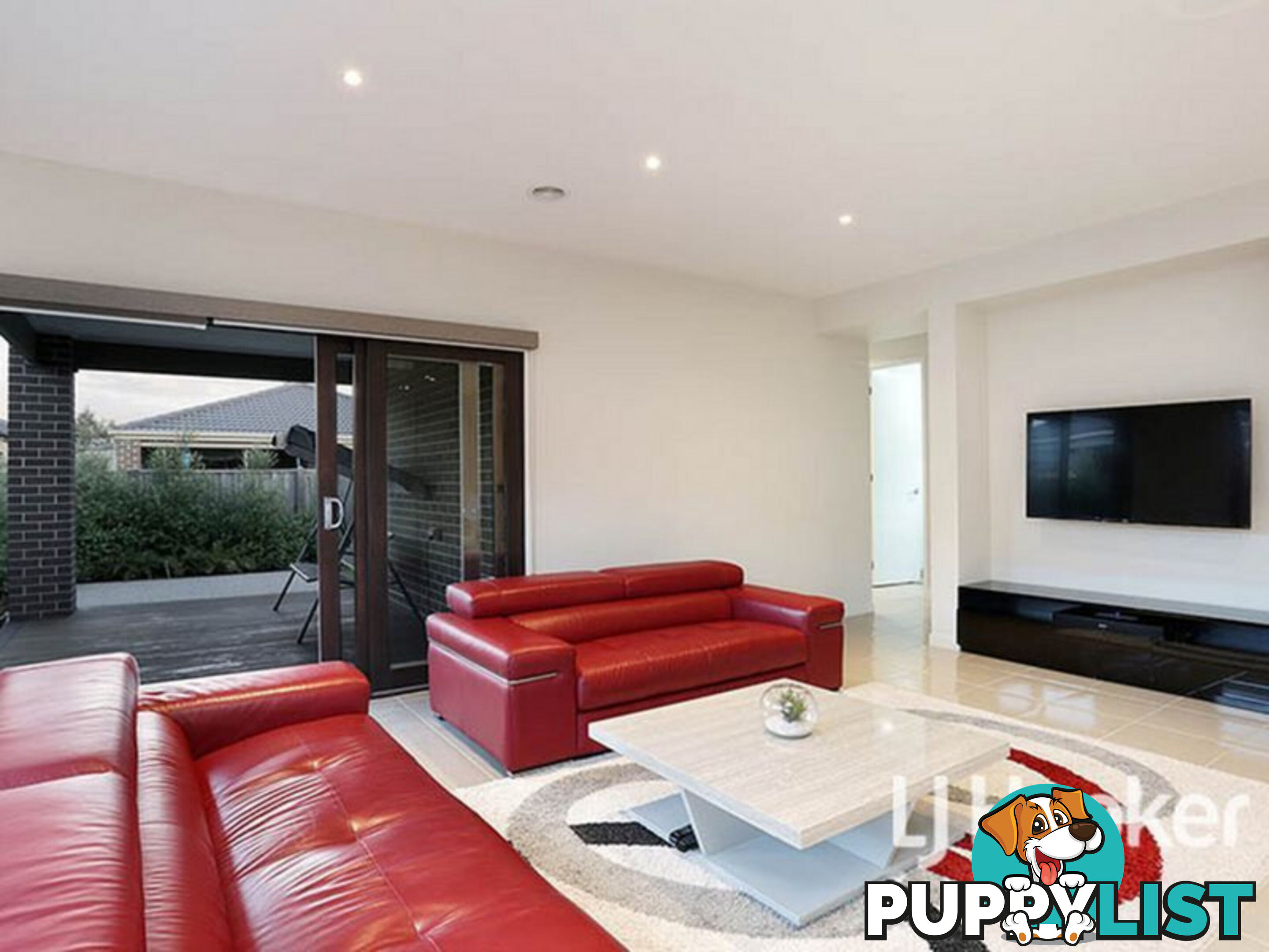 27 Terrene Terrace POINT COOK VIC 3030