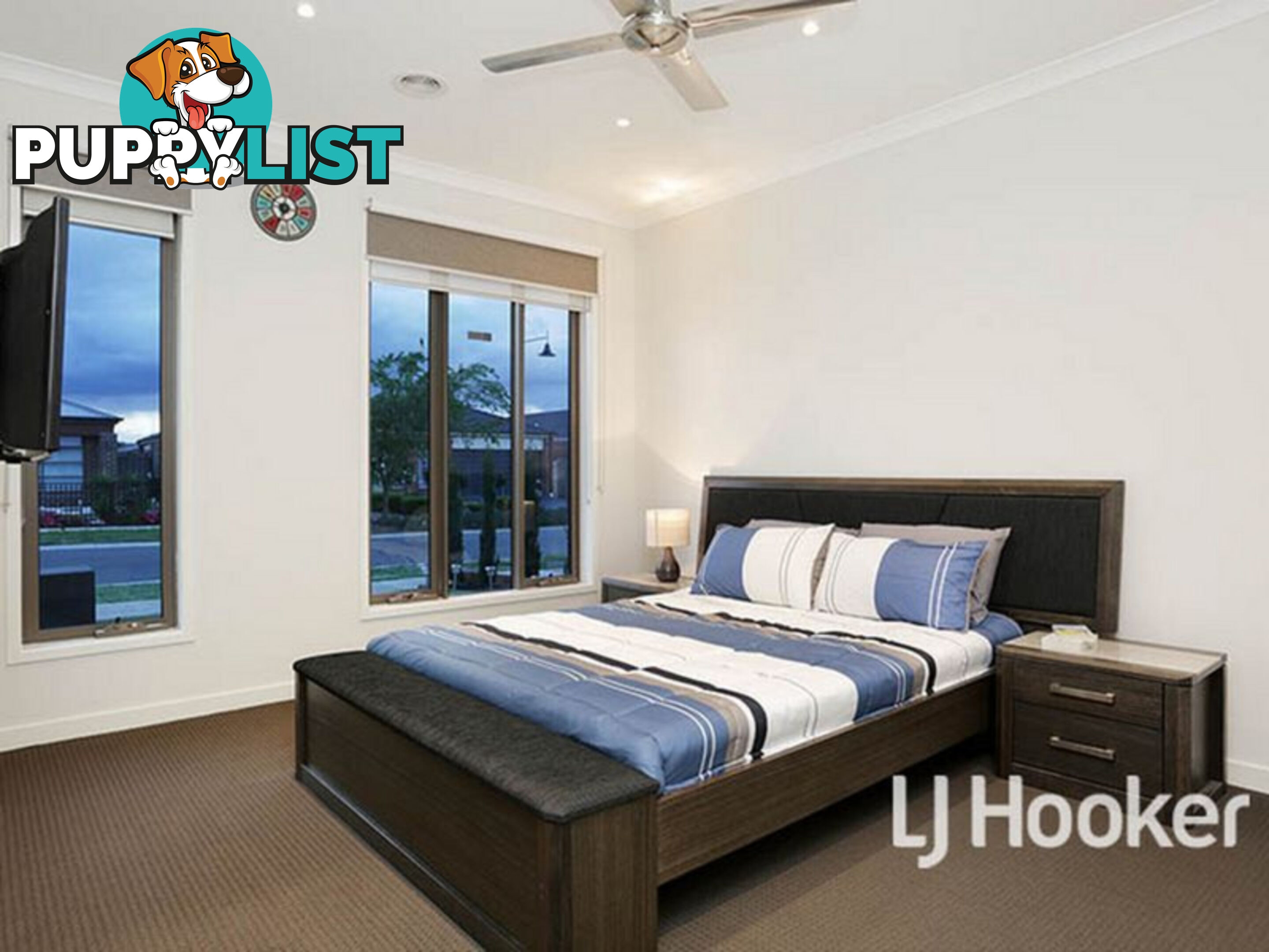 27 Terrene Terrace POINT COOK VIC 3030