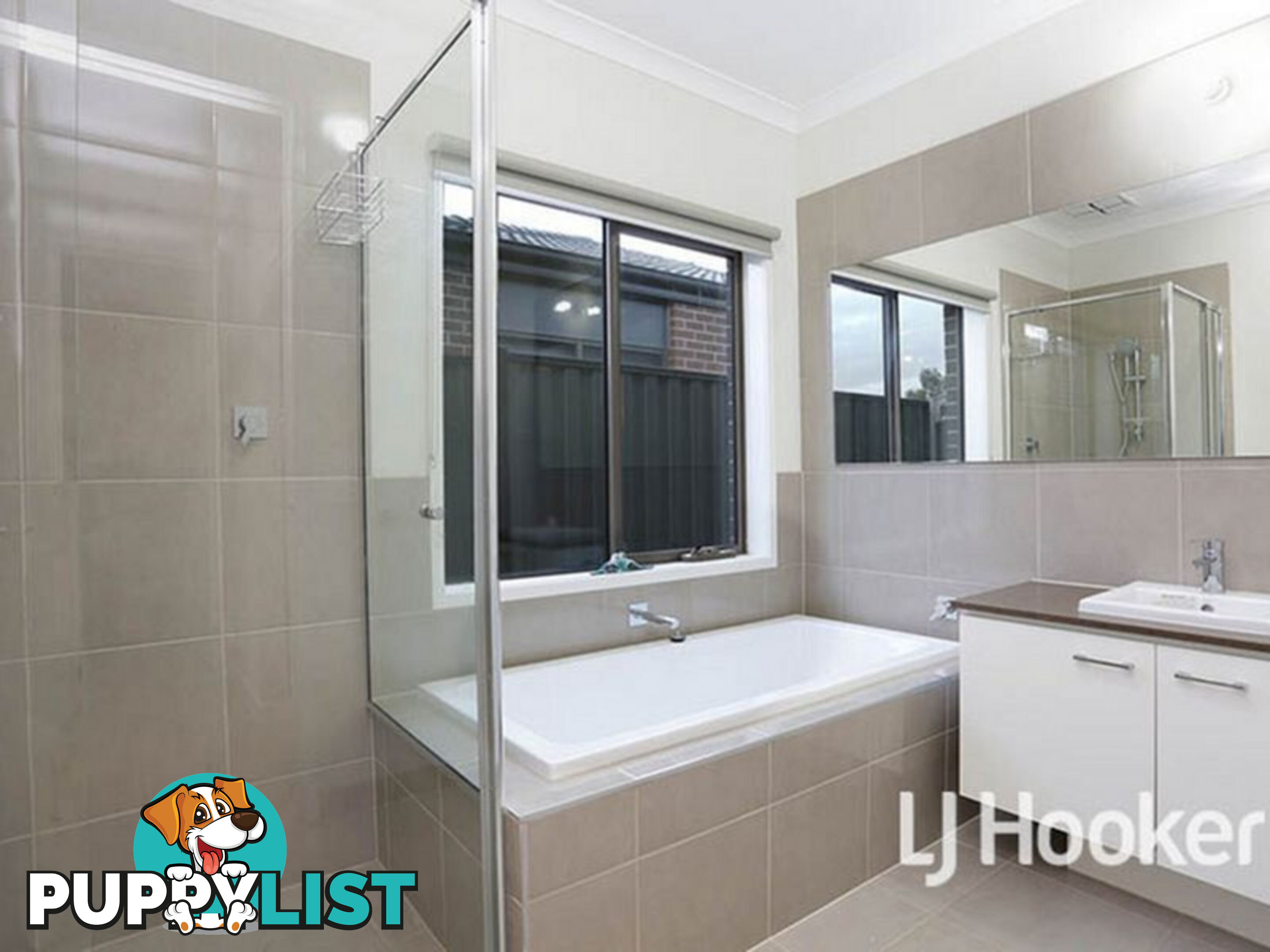27 Terrene Terrace POINT COOK VIC 3030