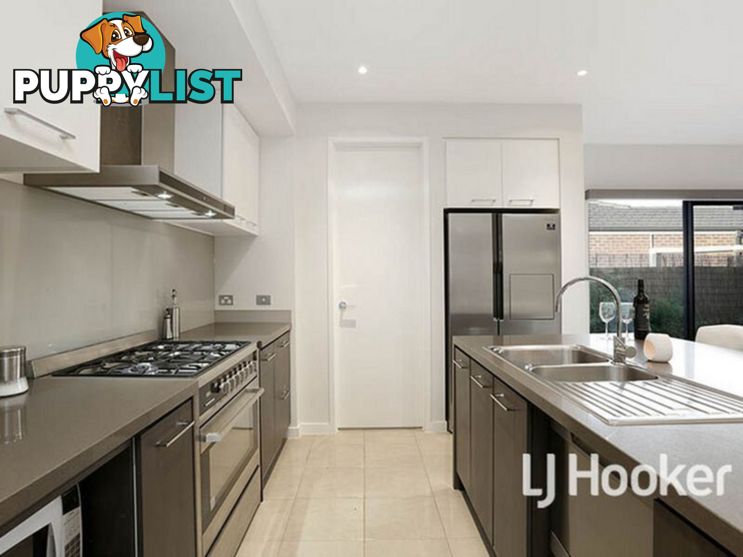 27 Terrene Terrace POINT COOK VIC 3030