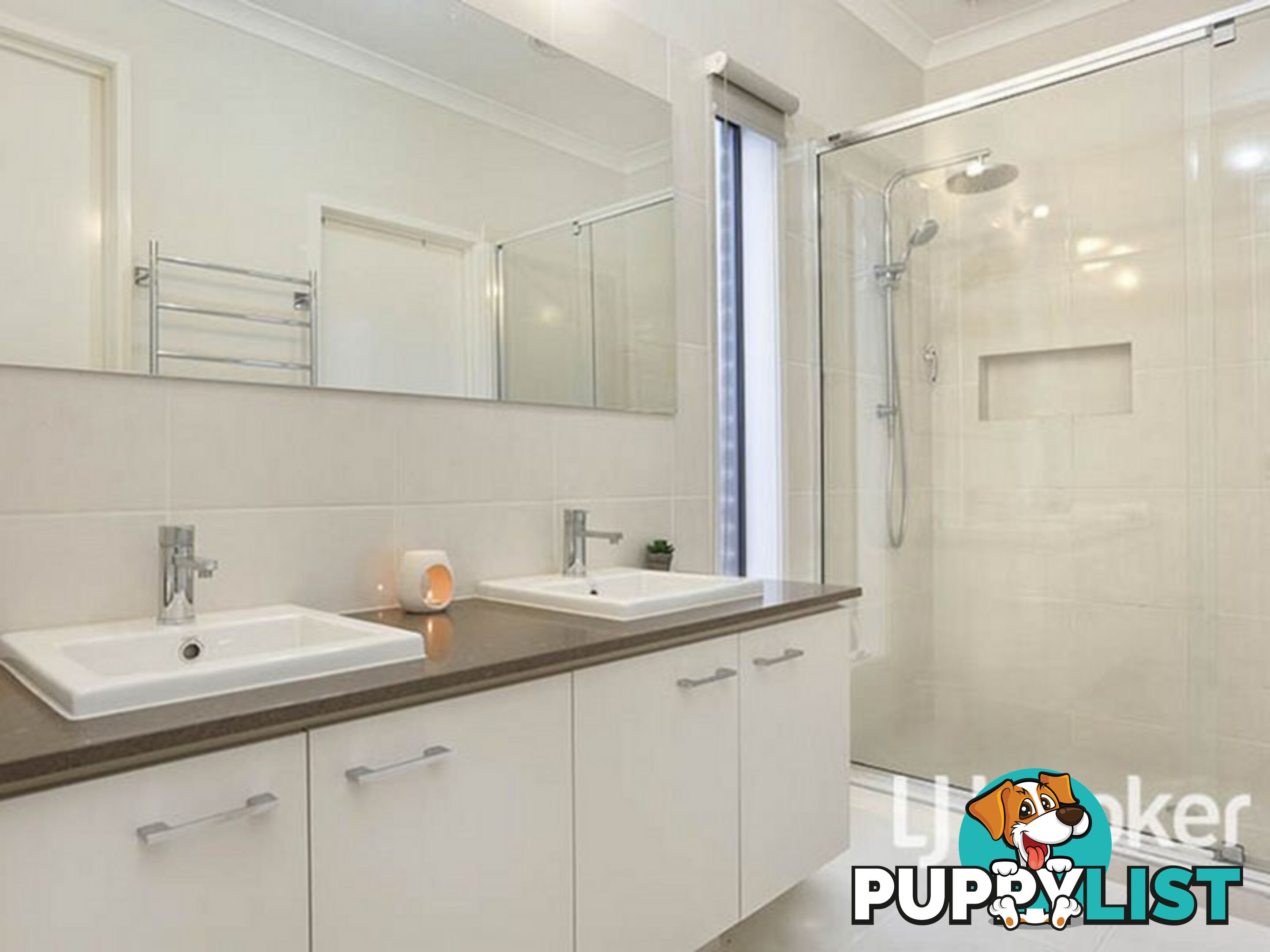27 Terrene Terrace POINT COOK VIC 3030