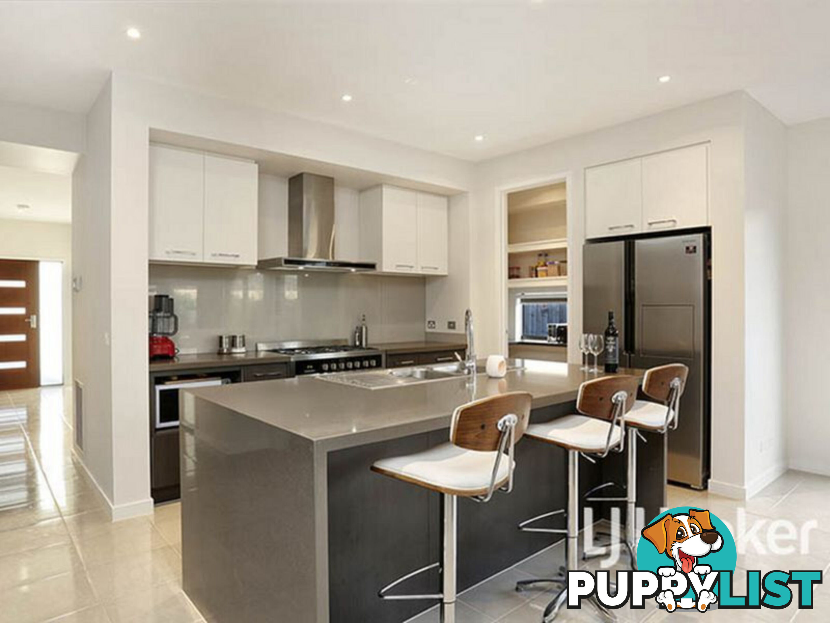27 Terrene Terrace POINT COOK VIC 3030