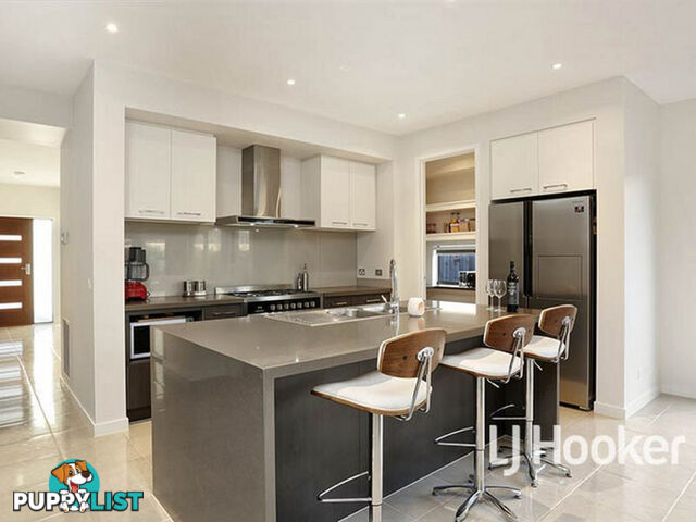27 Terrene Terrace POINT COOK VIC 3030