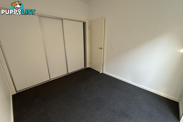 15 Zesty Walk MANOR LAKES VIC 3024