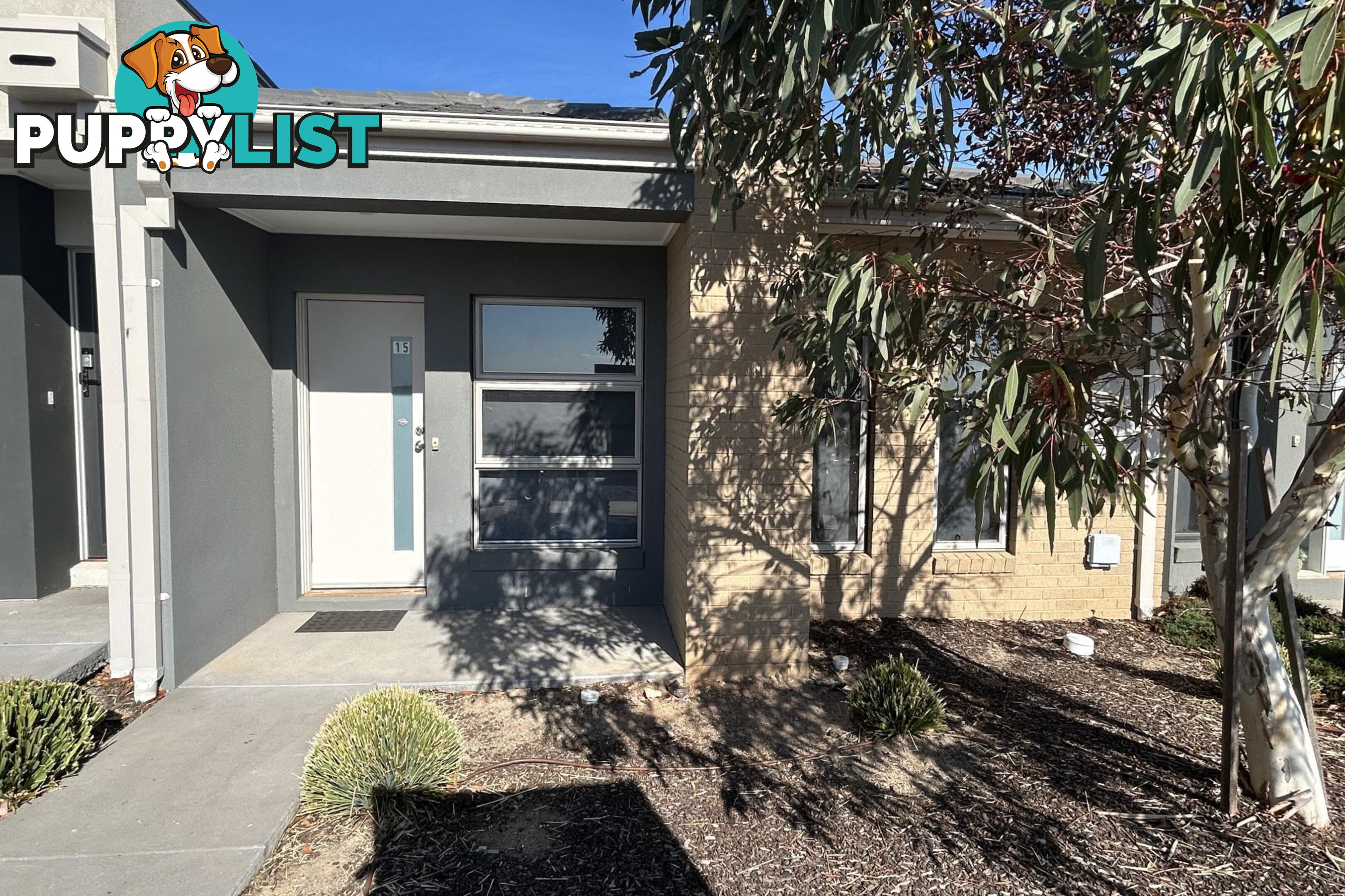 15 Zesty Walk MANOR LAKES VIC 3024