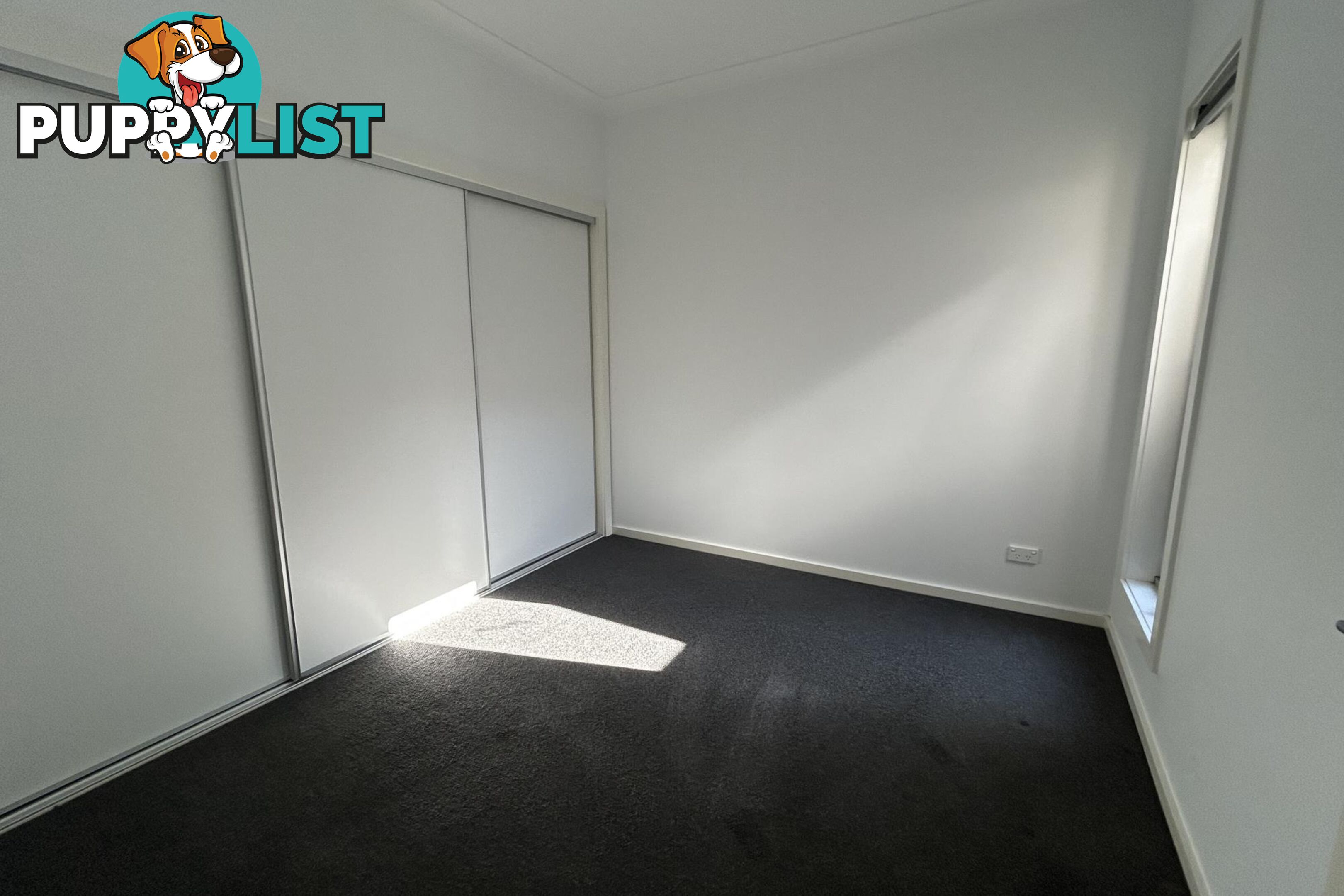 15 Zesty Walk MANOR LAKES VIC 3024