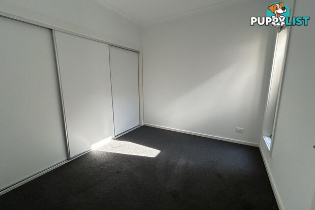 15 Zesty Walk MANOR LAKES VIC 3024