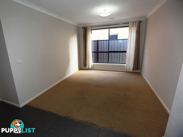 6 Spender Avenue POINT COOK VIC 3030