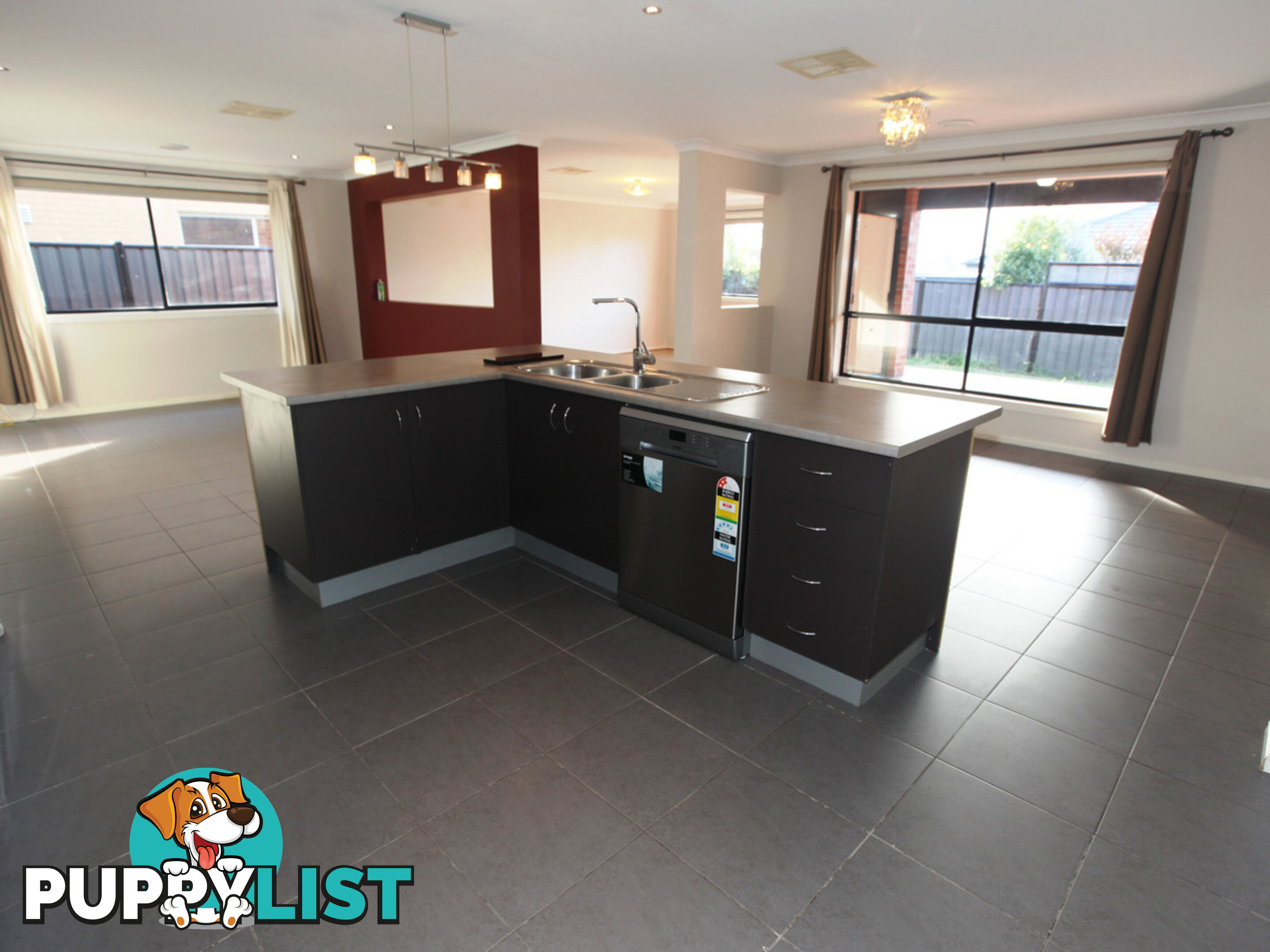 6 Spender Avenue POINT COOK VIC 3030