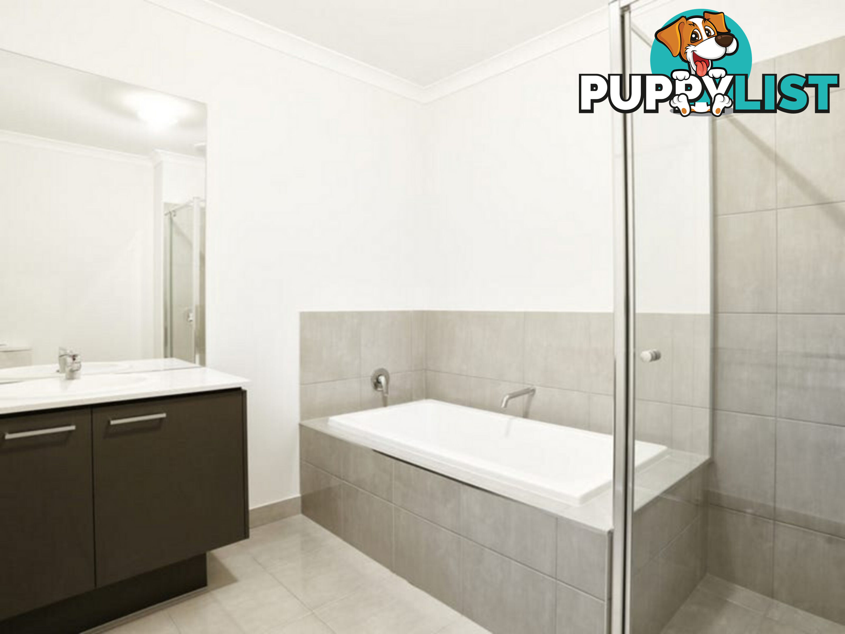 28 Queensbridge Avenue TARNEIT VIC 3029