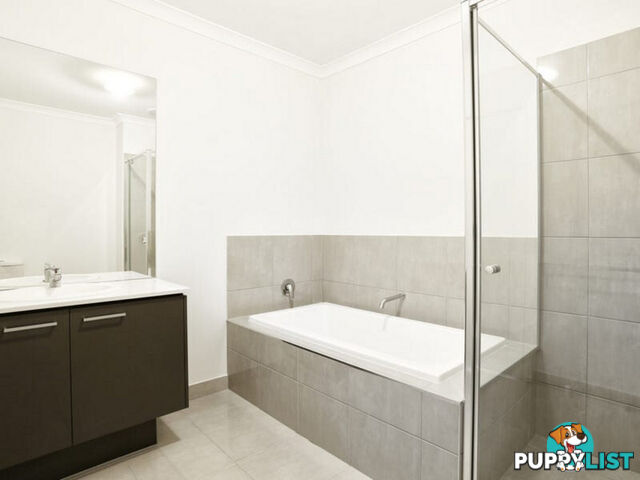 28 Queensbridge Avenue TARNEIT VIC 3029