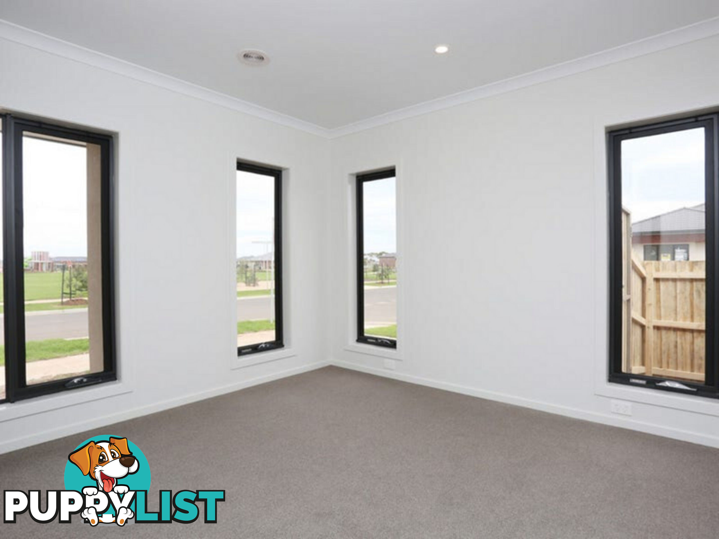 28 Queensbridge Avenue TARNEIT VIC 3029