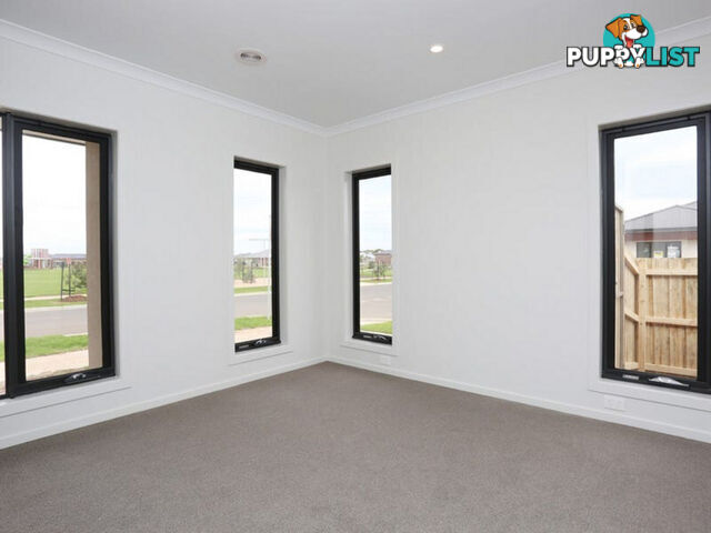 28 Queensbridge Avenue TARNEIT VIC 3029