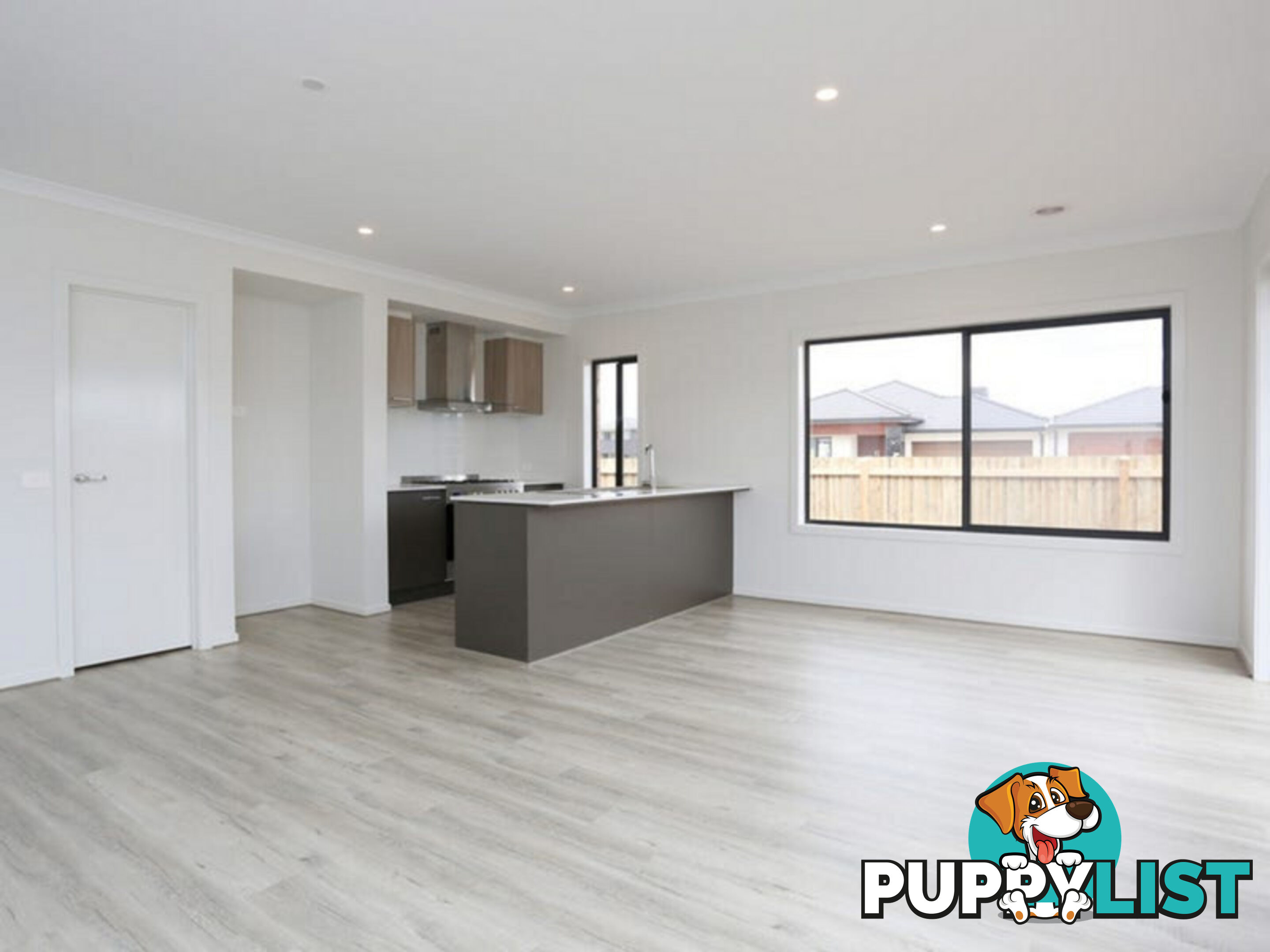 28 Queensbridge Avenue TARNEIT VIC 3029