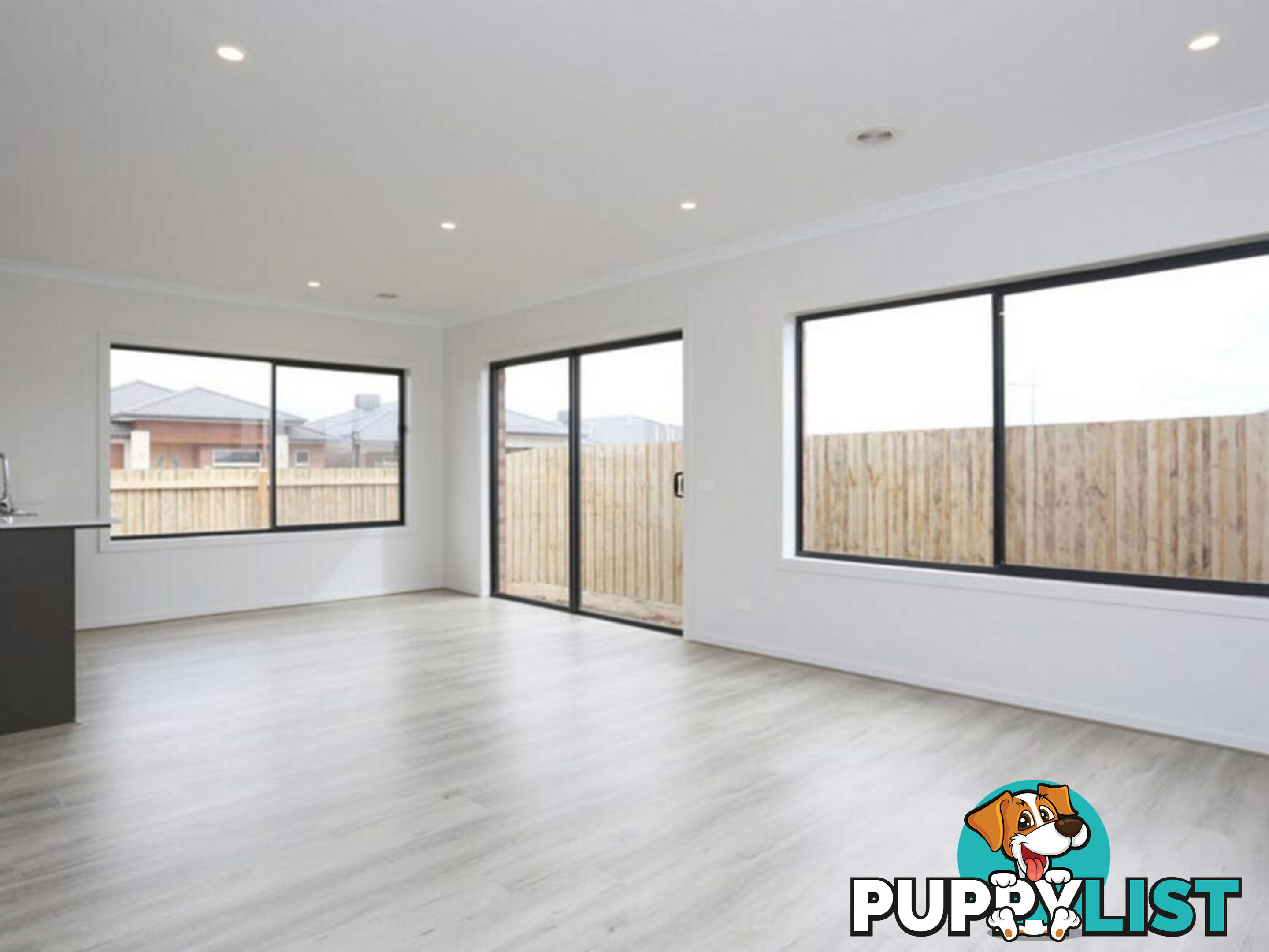28 Queensbridge Avenue TARNEIT VIC 3029