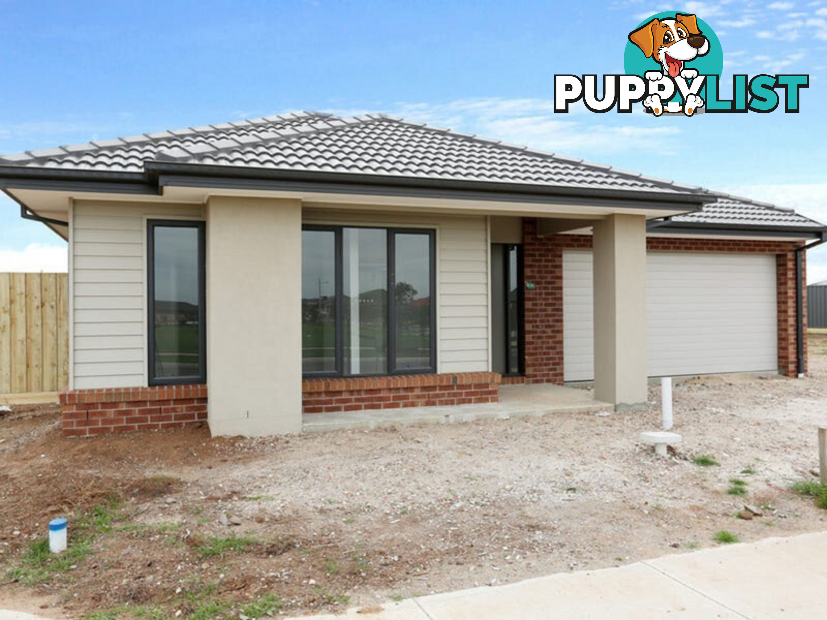 28 Queensbridge Avenue TARNEIT VIC 3029