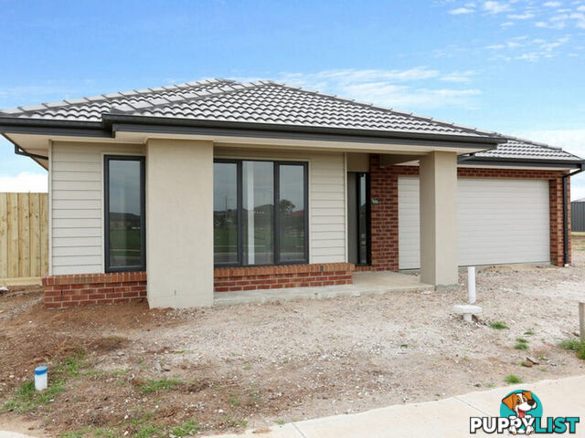 28 Queensbridge Avenue TARNEIT VIC 3029