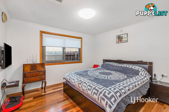 12 Hastie Court ALTONA MEADOWS VIC 3028