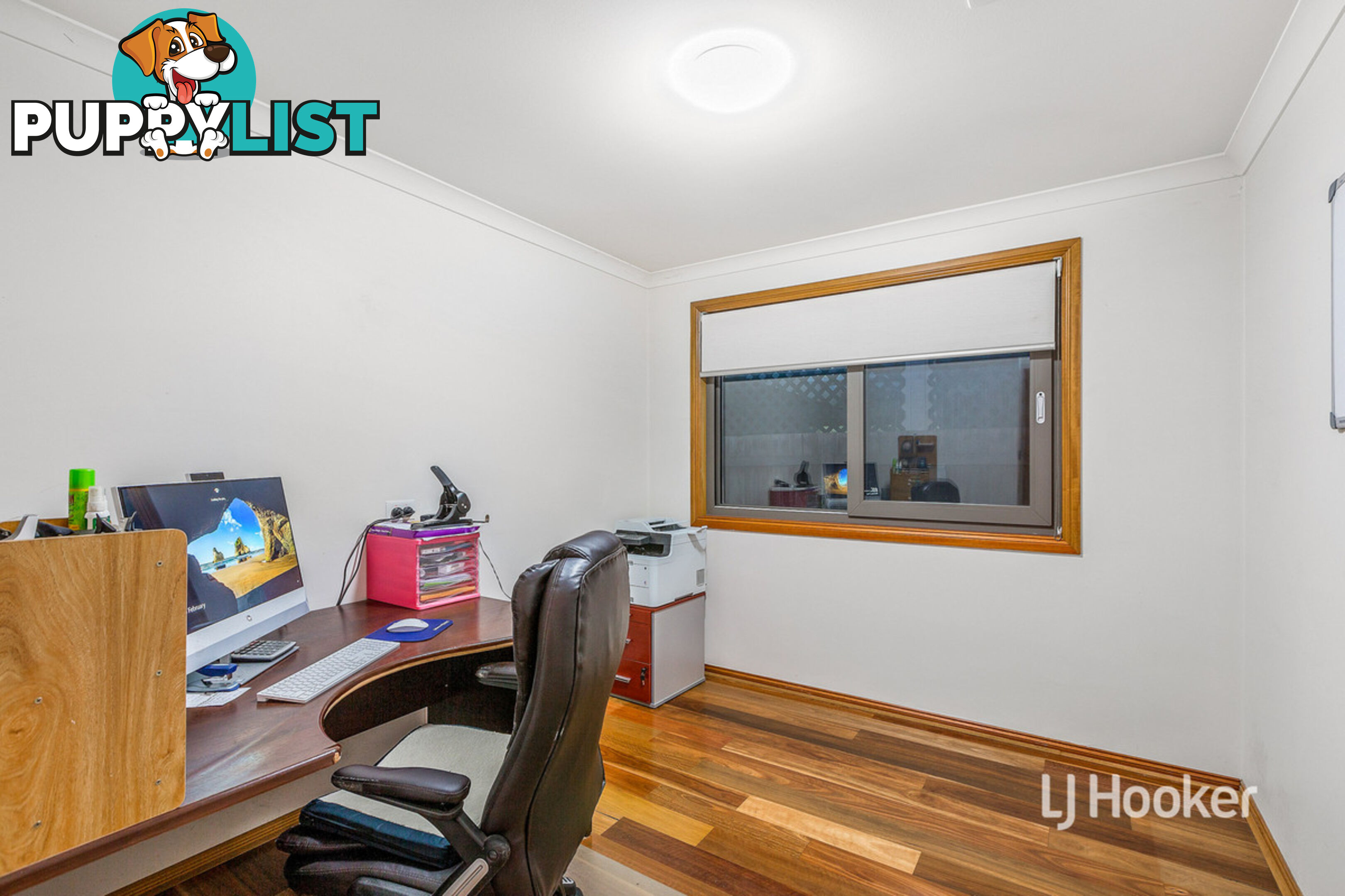 12 Hastie Court ALTONA MEADOWS VIC 3028